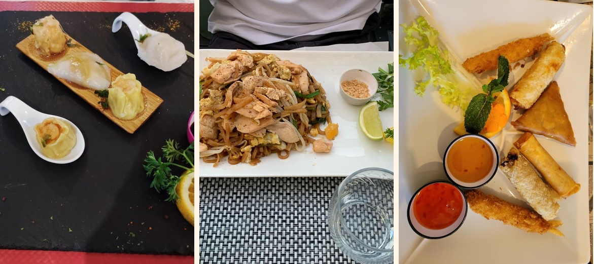 Pho 8 - Gallery Image 1