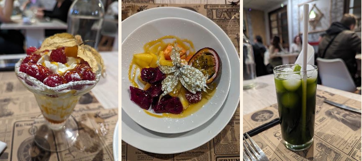 Pho 8 - Gallery Image 4