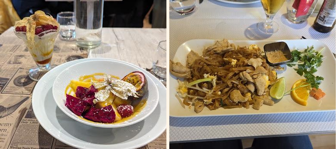 Pho 8 - Gallery Image 5