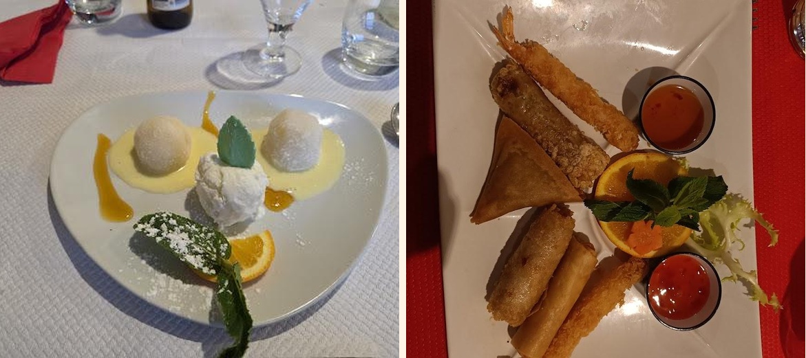 Pho 8 - Gallery Image 6