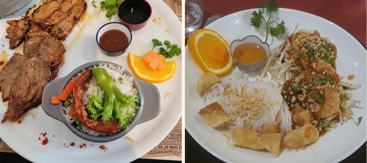 Pho 8 - Gallery Image 7