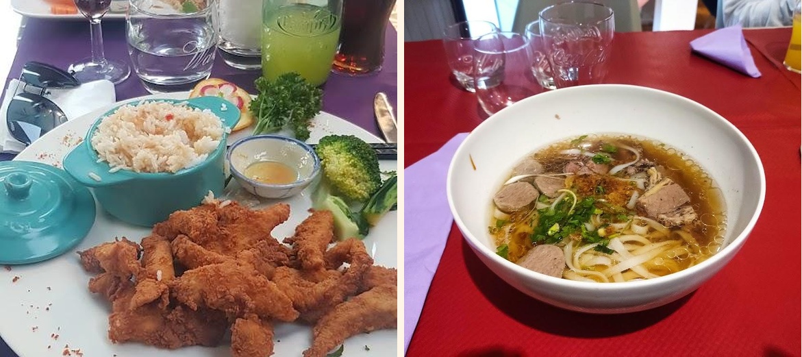 Pho 8 - Gallery Image 8